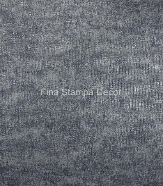 papel de parede textura azulada