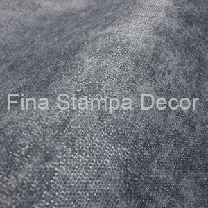 Papel de Parede Textura Azulada