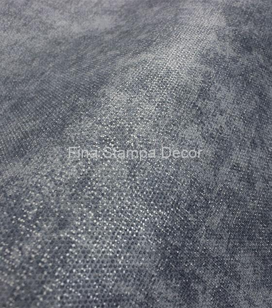 Papel de Parede Textura Azulada - Imagem 2