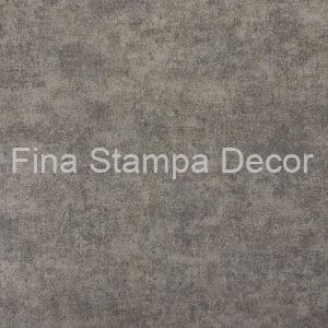 Papel de Parede Cinza Grafite