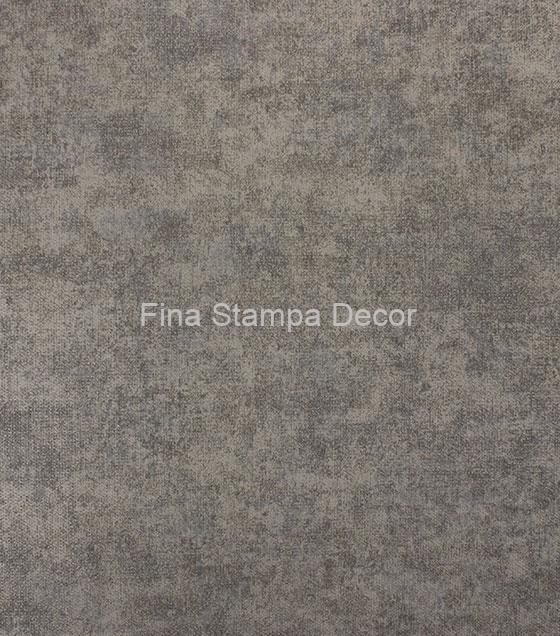 papel de parede textura grafite