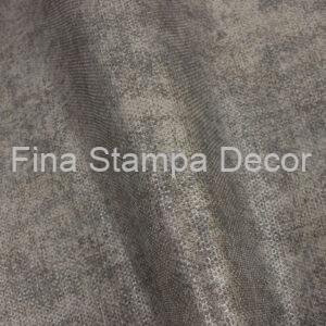 Papel de Parede Cinza Grafite