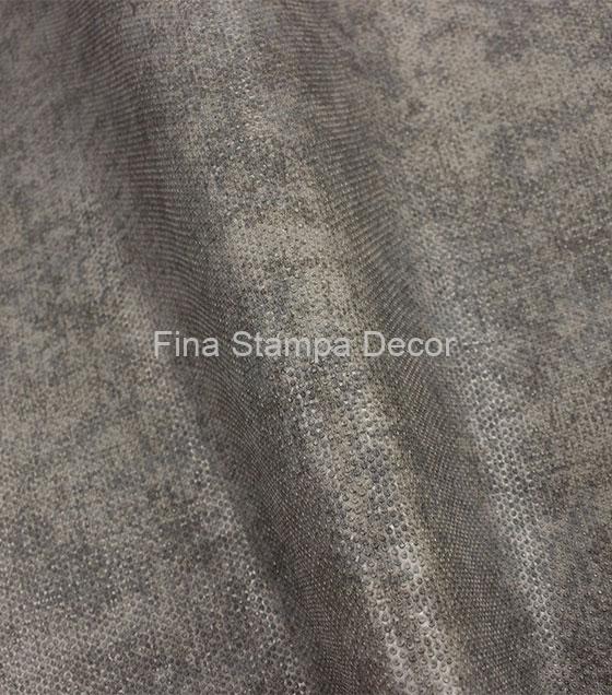 Papel de Parede Cinza Grafite - Imagem 2