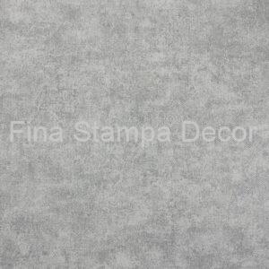 Papel de Parede Textura Titânio