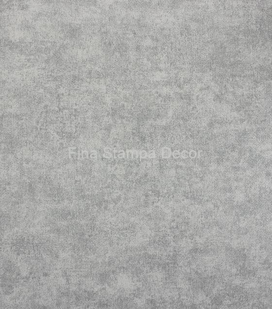 papel de parede textura titânio