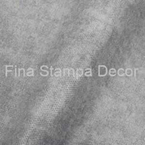 Papel de Parede Textura Titânio