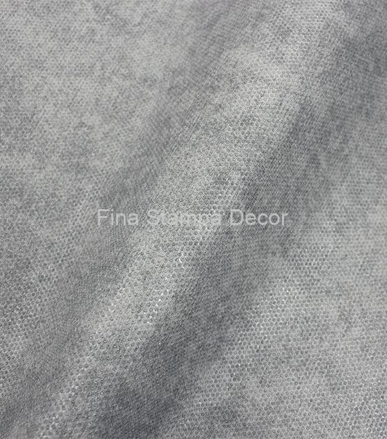 Papel de Parede Textura Titânio - Imagem 2