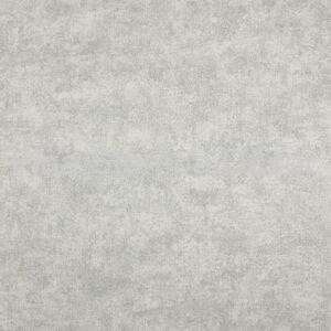 Papel de Parede Textura Cinza