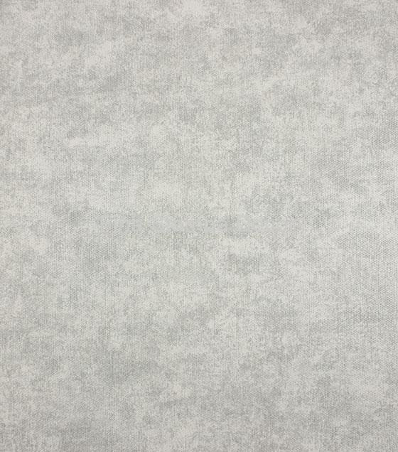 papel de parede textura cinza