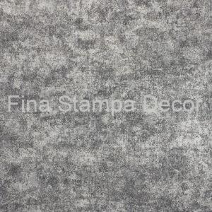 Papel de Parede Textura Chumbo