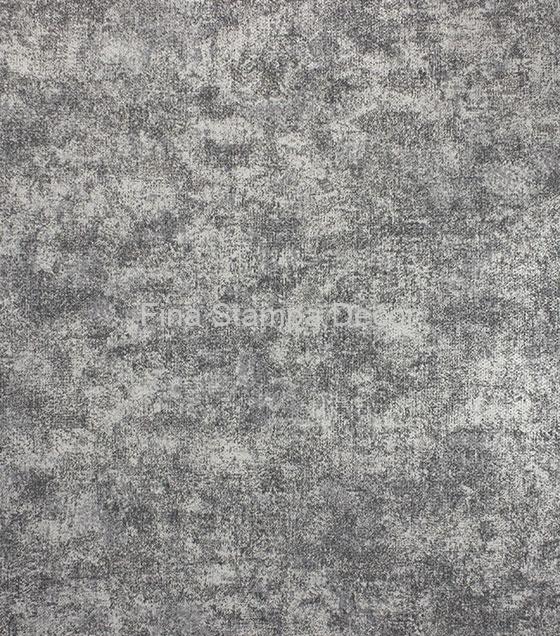 papel de parede textura chumbo