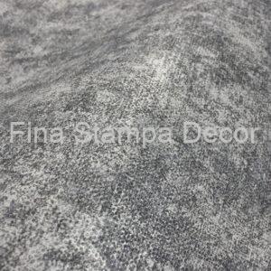 Papel de Parede Textura Chumbo