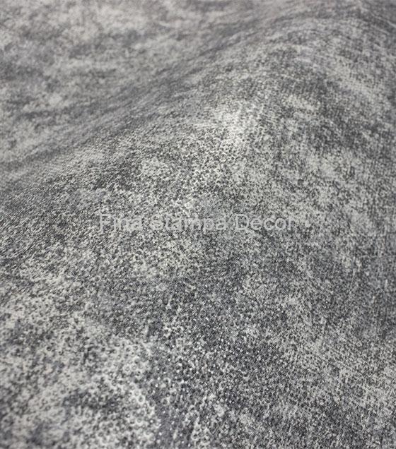 Papel de Parede Textura Chumbo - Imagem 2