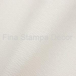 Papel de Parede Tramado Bege