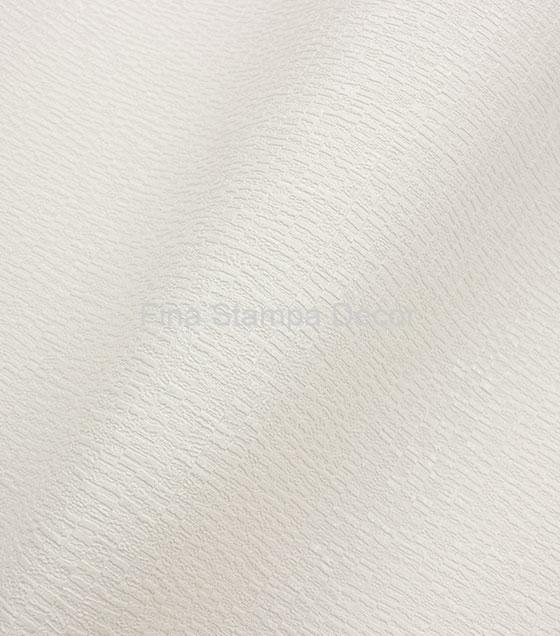 Papel de Parede Tramado Bege - Imagem 2