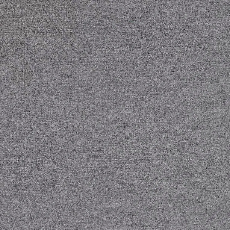 tecido impermeável cor cinza