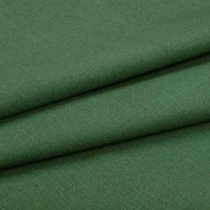 Tecido Impermeável Verde Oliva