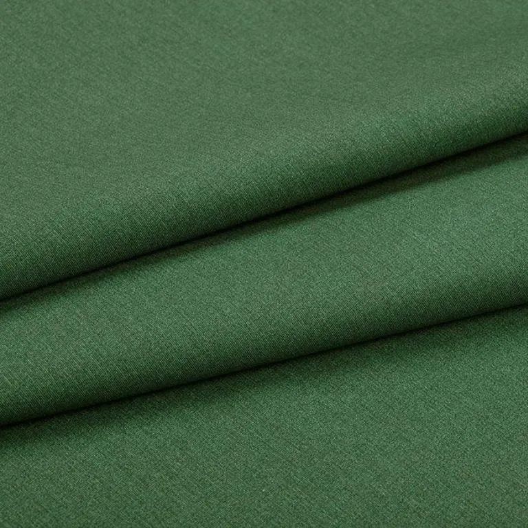 Tecido Impermeável Verde Oliva - Imagem 2