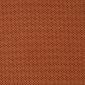 Tecido Impermeável Cor Terracota