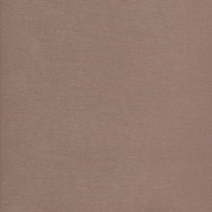 tecido impermeável cor marrom