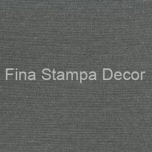 tecido impermeável cor cinza