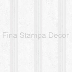 Papel de Parede Listra Cinza