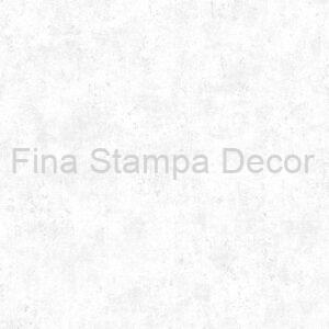 Papel de Parede Concreto Off White