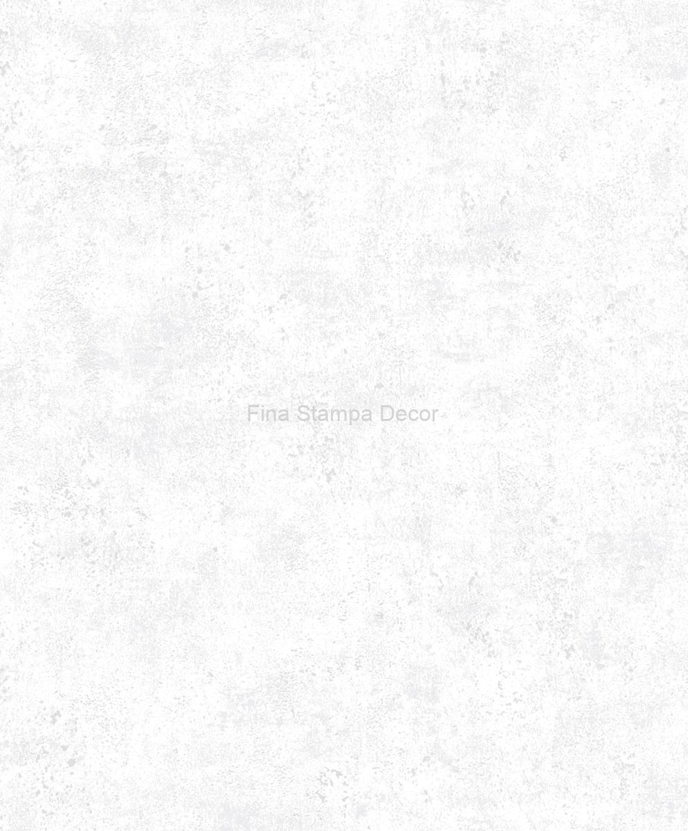 PAPEL DE PAREDE CONCRETO OFF WHITE