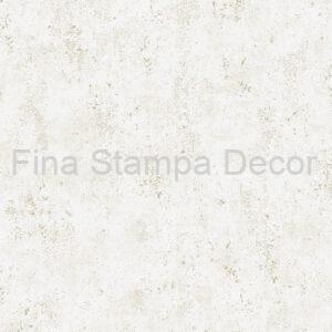 Papel de Parede Efeito Concreto