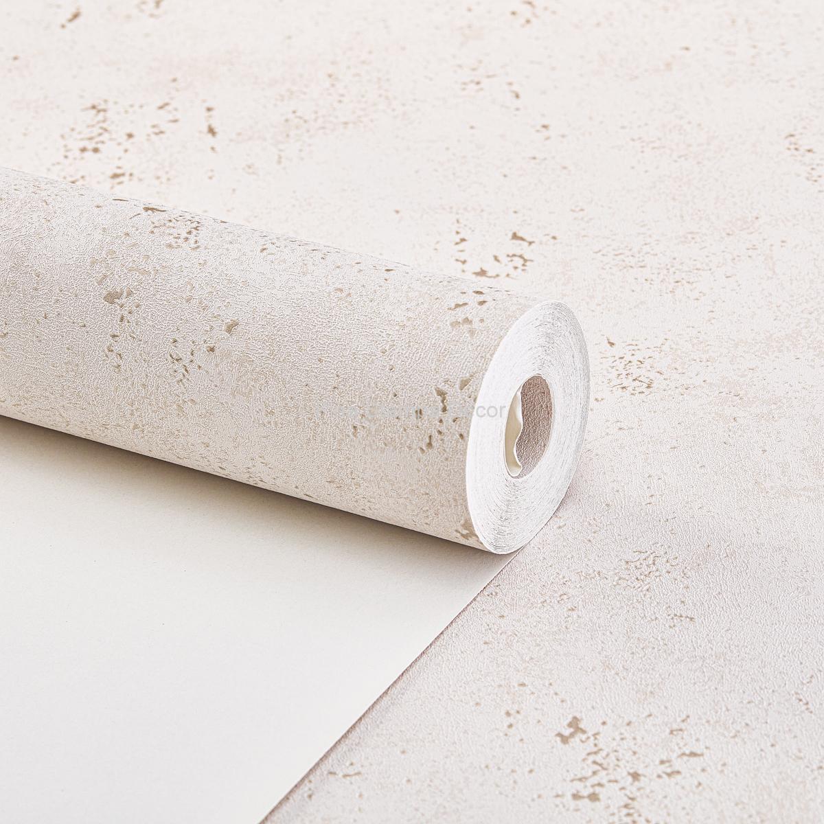 Papel de Parede Efeito Concreto - Imagem 3