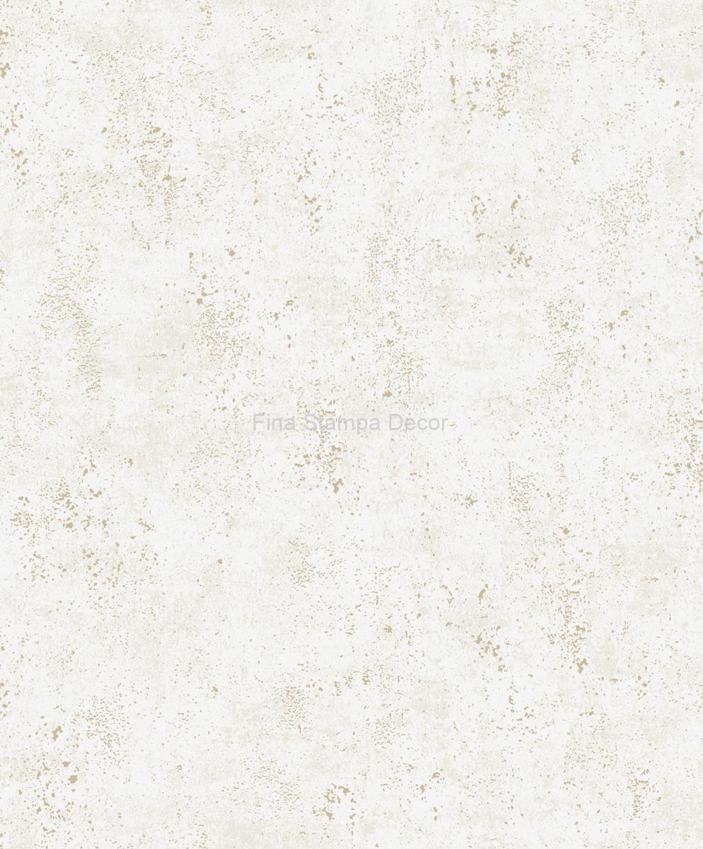 papel de parede efeito concreto