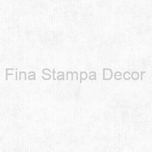 Papel de Parede Branco Riscas