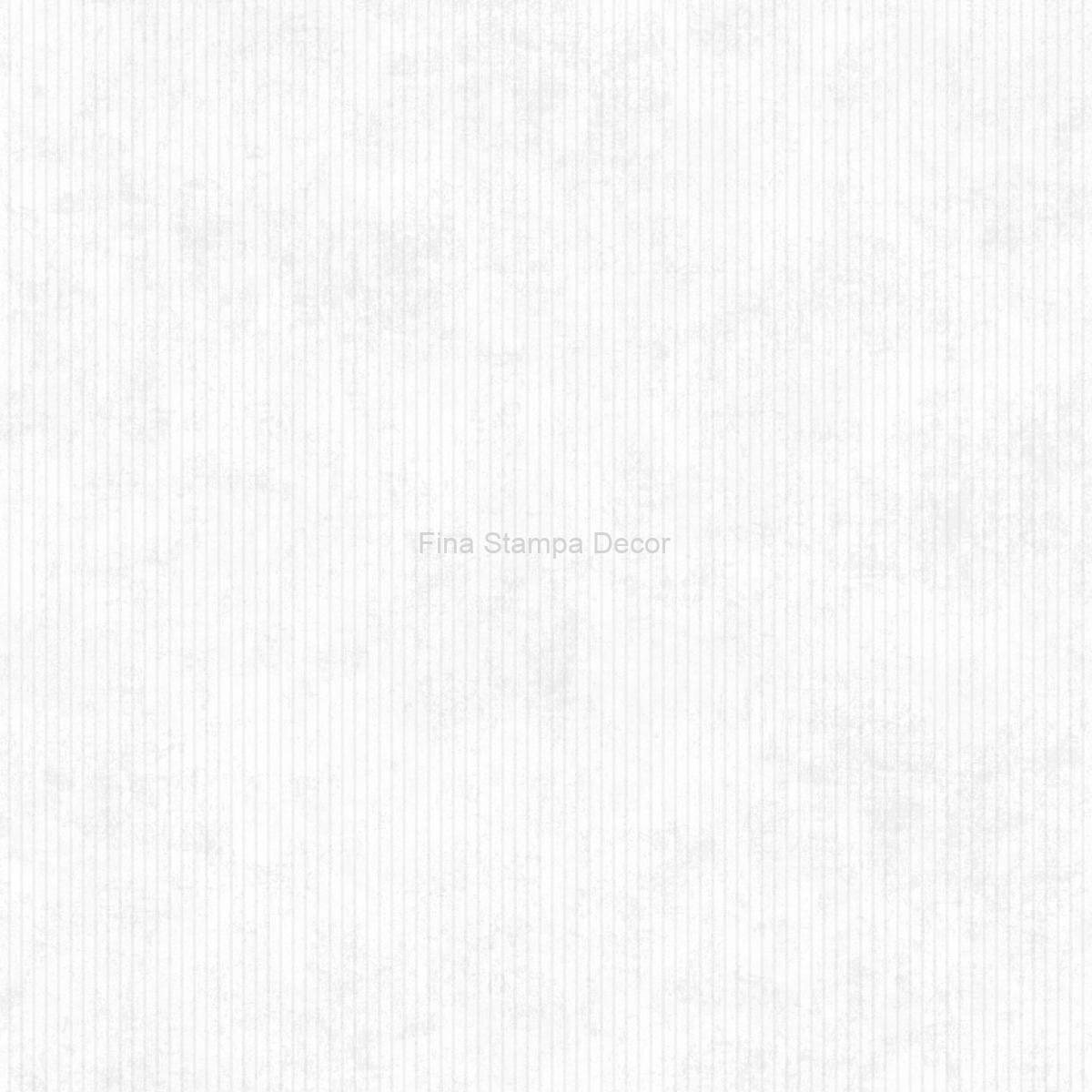 papel de parede branco riscas