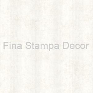 Papel de Parede Riscas Marfim