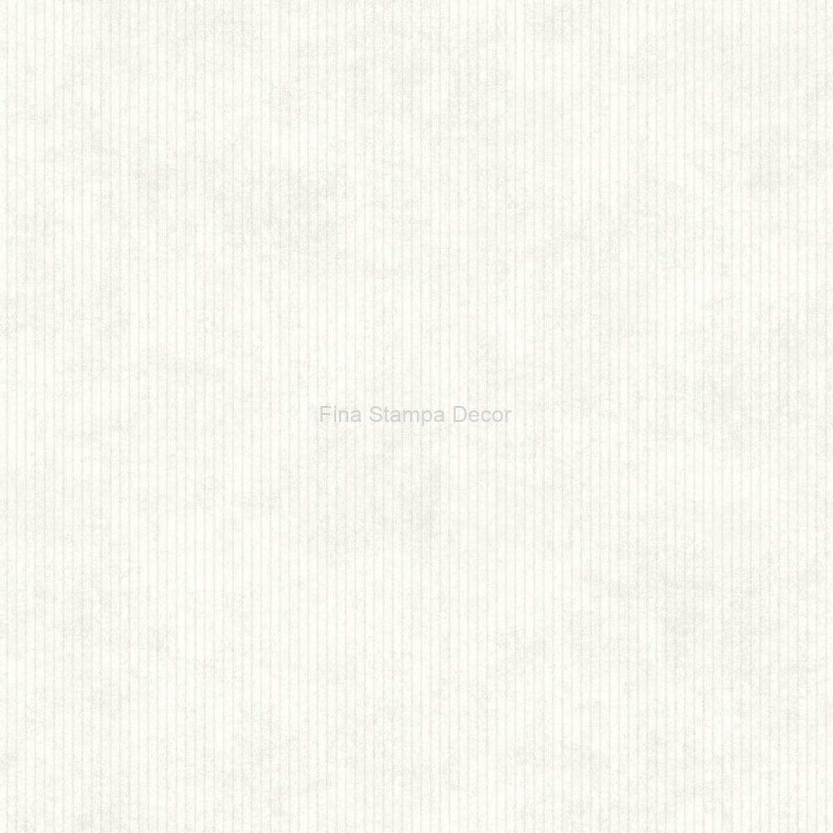 papel de parede marfim riscas