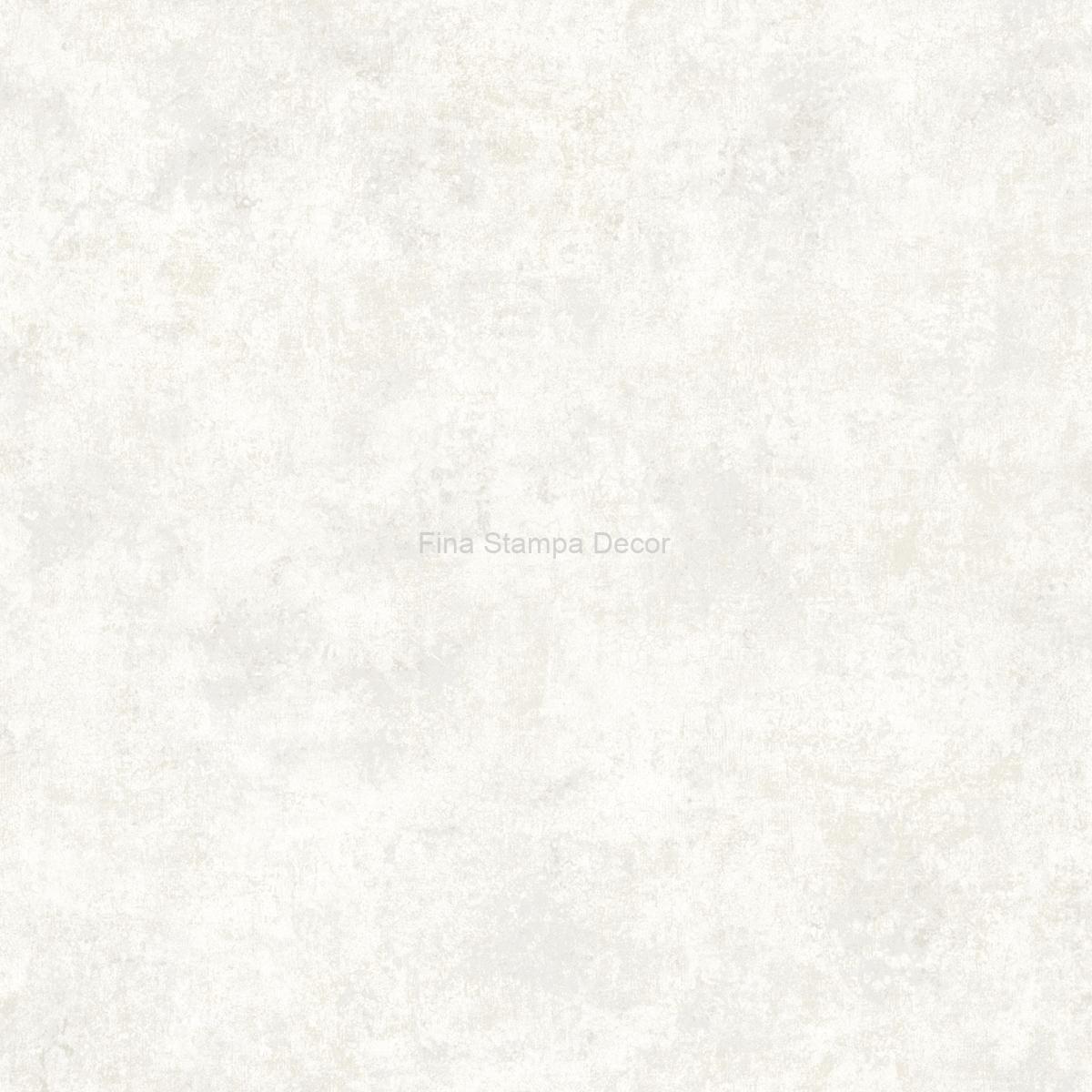 papel de parede manchado bege