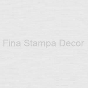 Papel de Parede Tecido Off White