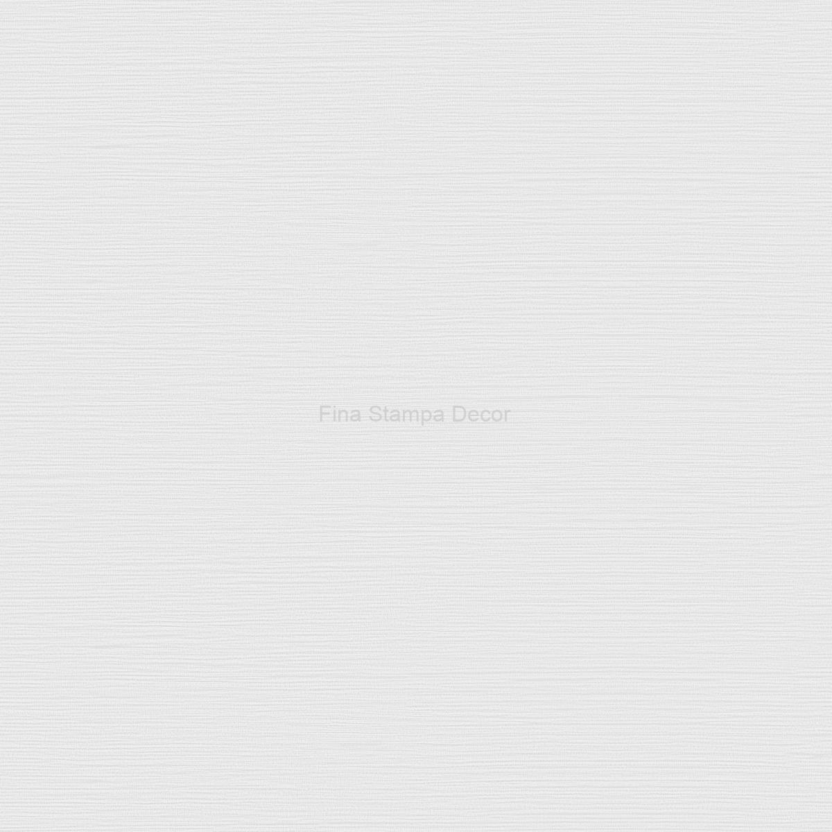 papel de parede tecido off white