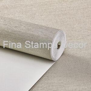 Papel de Parede Efeito Tecido