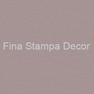 Papel de Parede Linho Nude