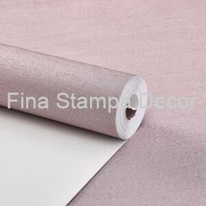 Papel de Parede Linho Nude