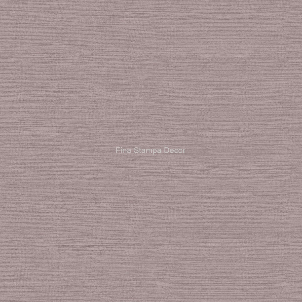 papel de parede linho nude