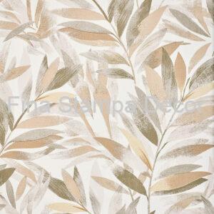 Papel de Parede Folhas de Outono