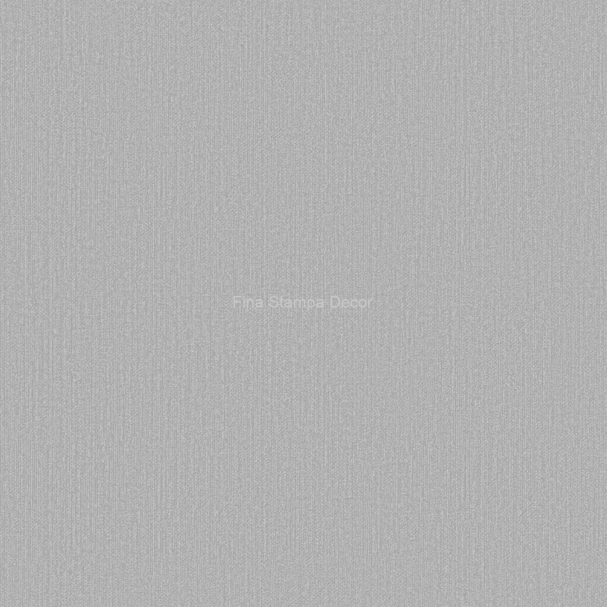 papel de parede risca cinza