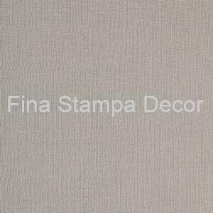 Papel de Parede Riscas Fendi