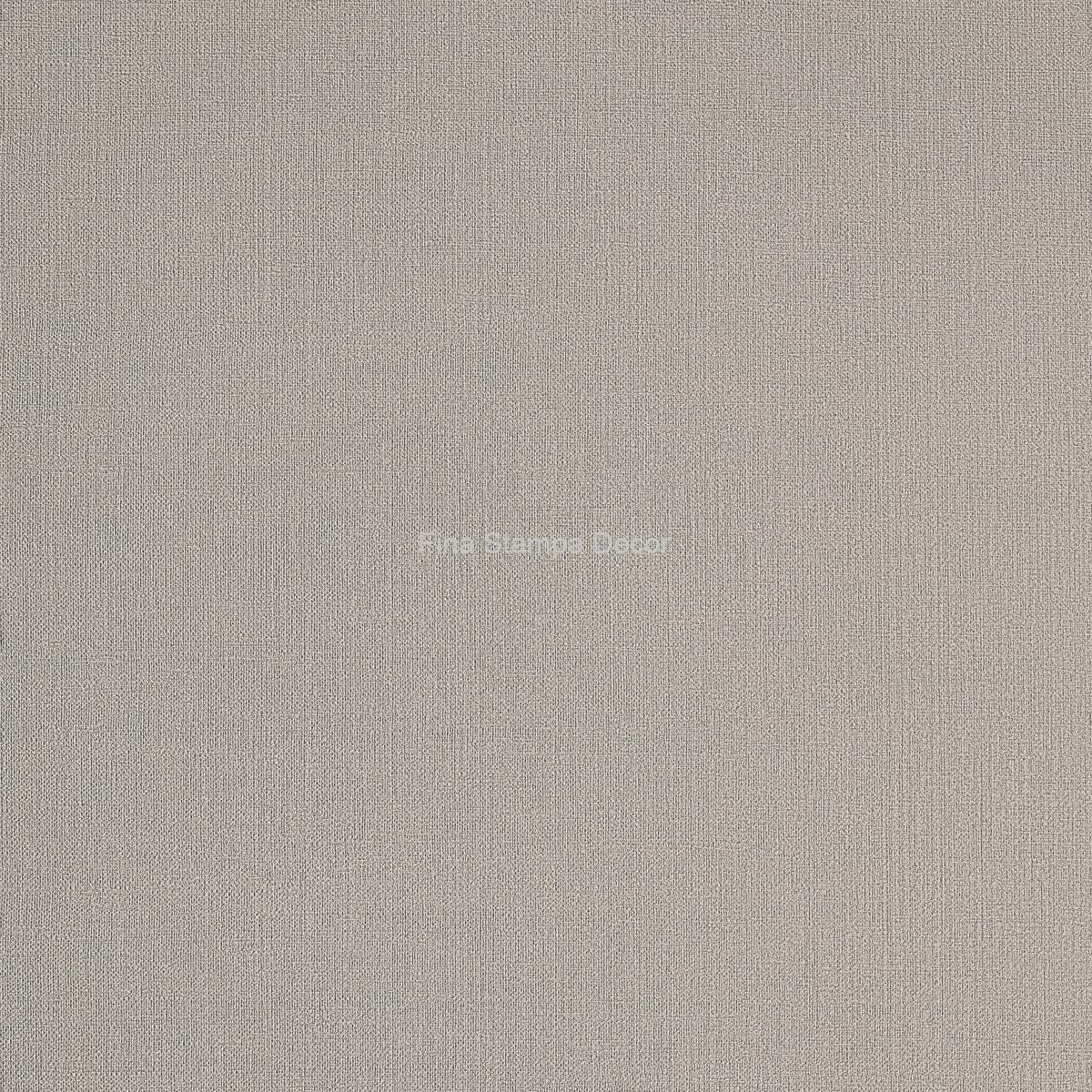 papel de parede riscas fendi