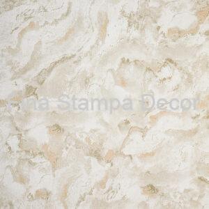 Papel de Parede Mármore Bege