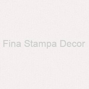 Papel de Parede Efeito Linho