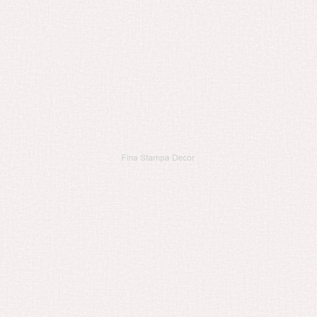 papel de parede efeito linho