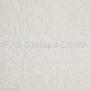 Papel de Parede Efeito Linho